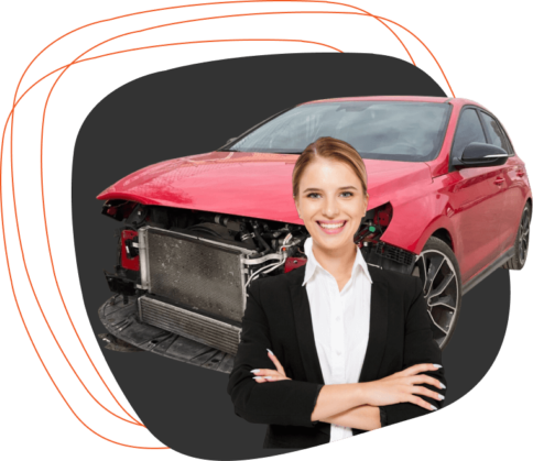 The Most Robust Vehicle Quoting Tool