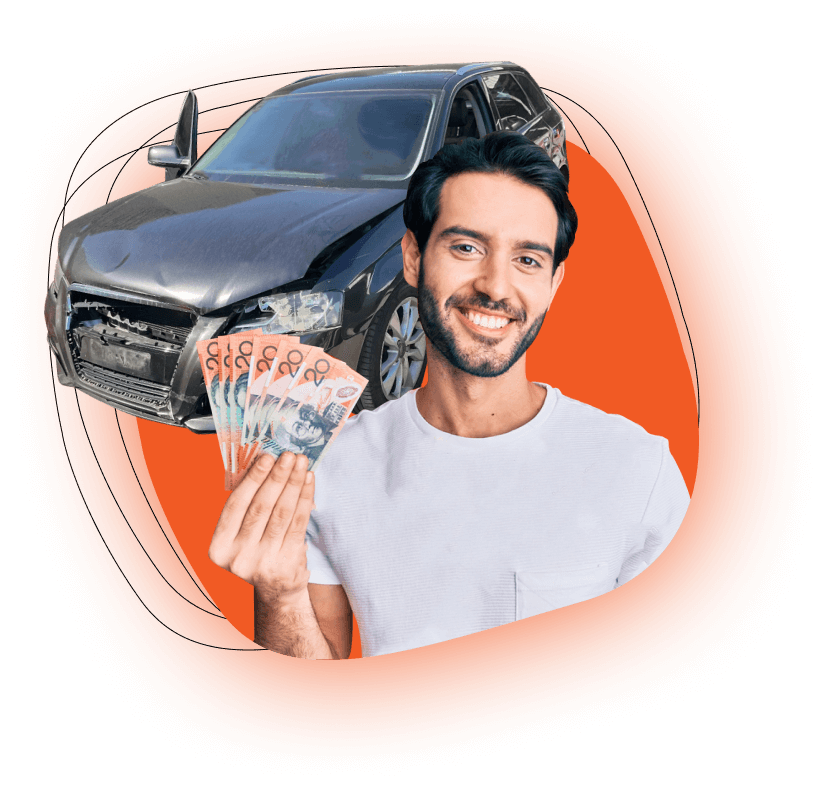 gain-ultimate-cash-for-cars-ipswich