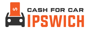 Footer Brand Logo