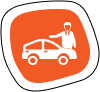 Local Car Buyer