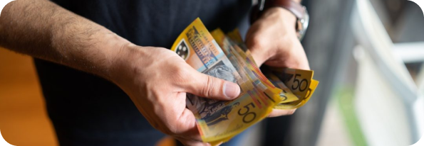 cash-payment
